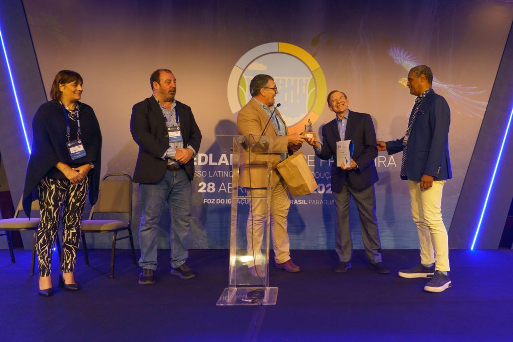 Foto Evento