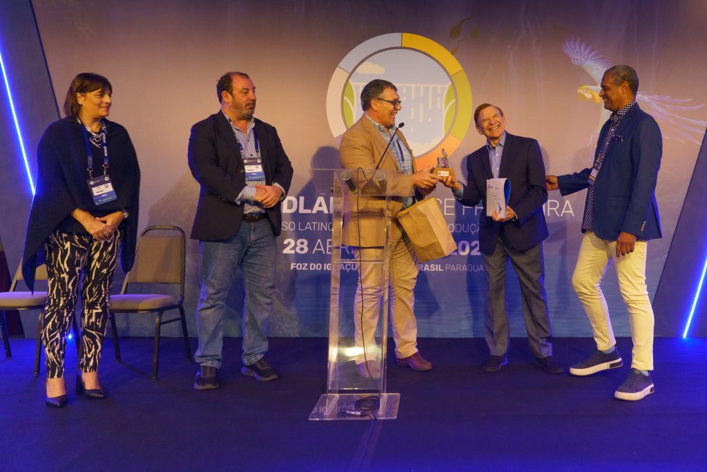Foto Evento