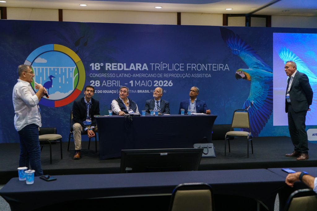 Foto Evento