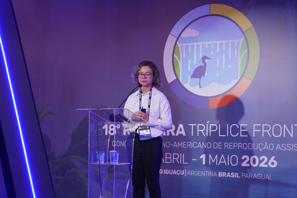 Foto Evento
