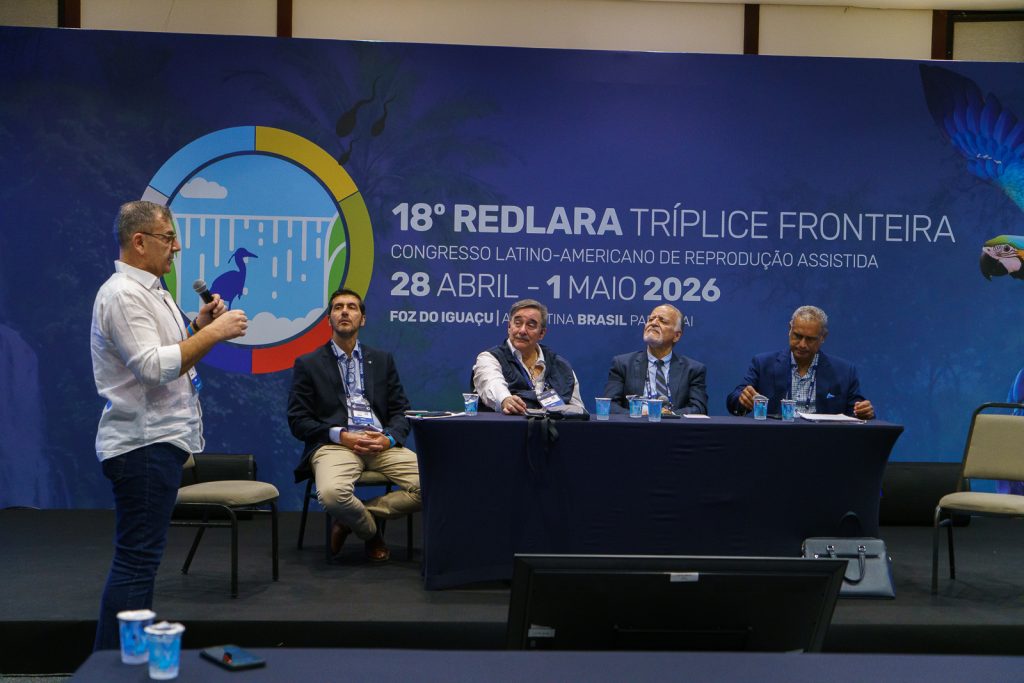 Foto Evento