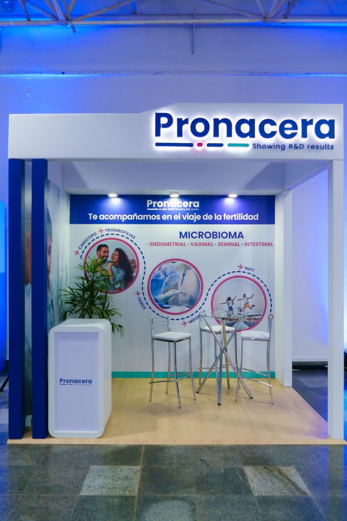Foto Evento