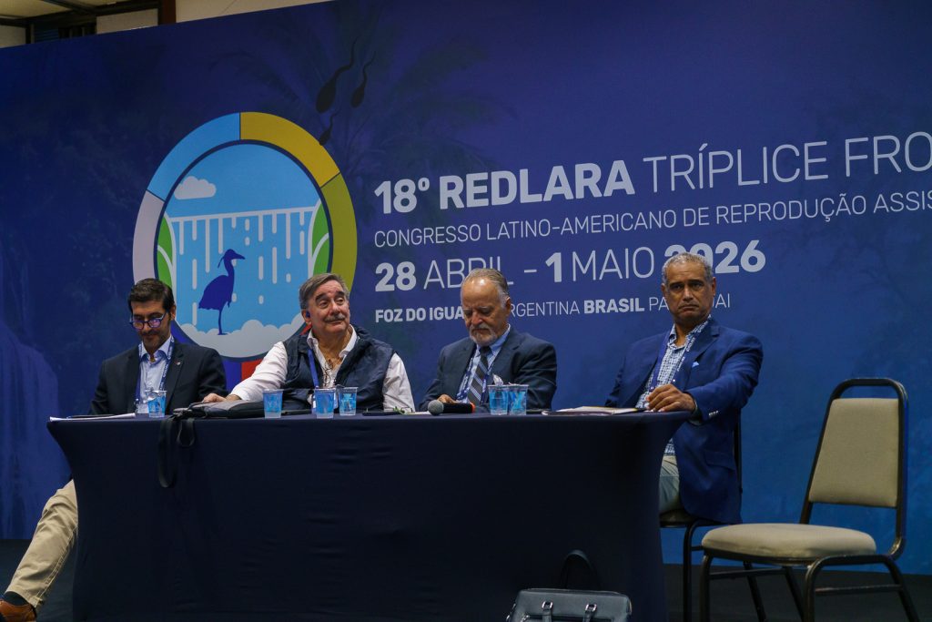Foto Evento