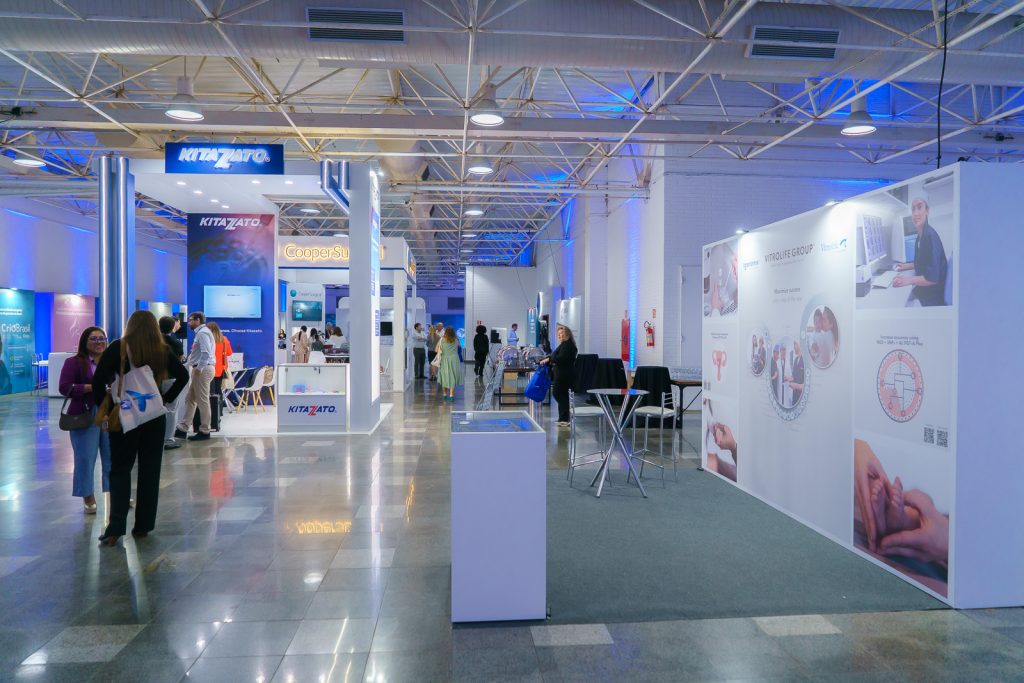 Foto Evento