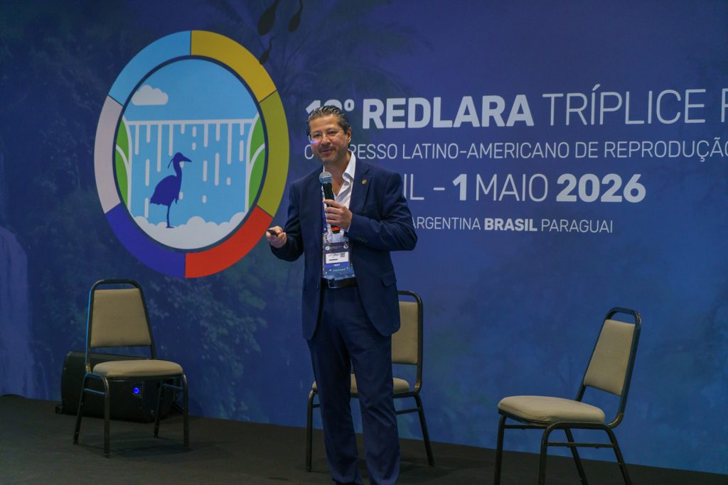 Foto Evento