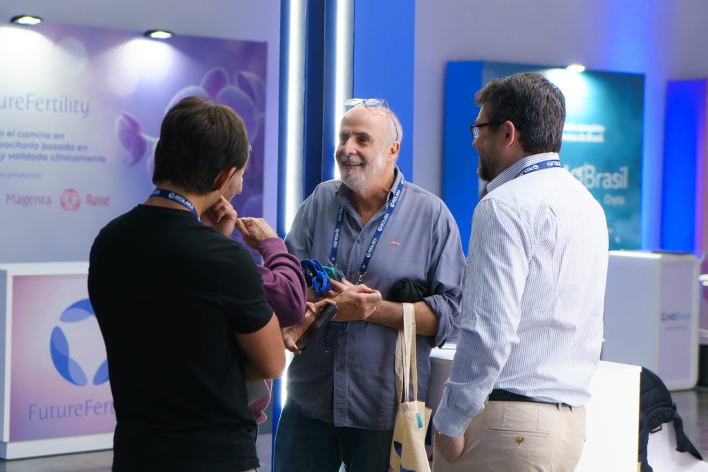 Foto Evento