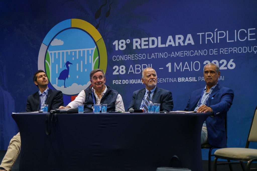 Foto Evento