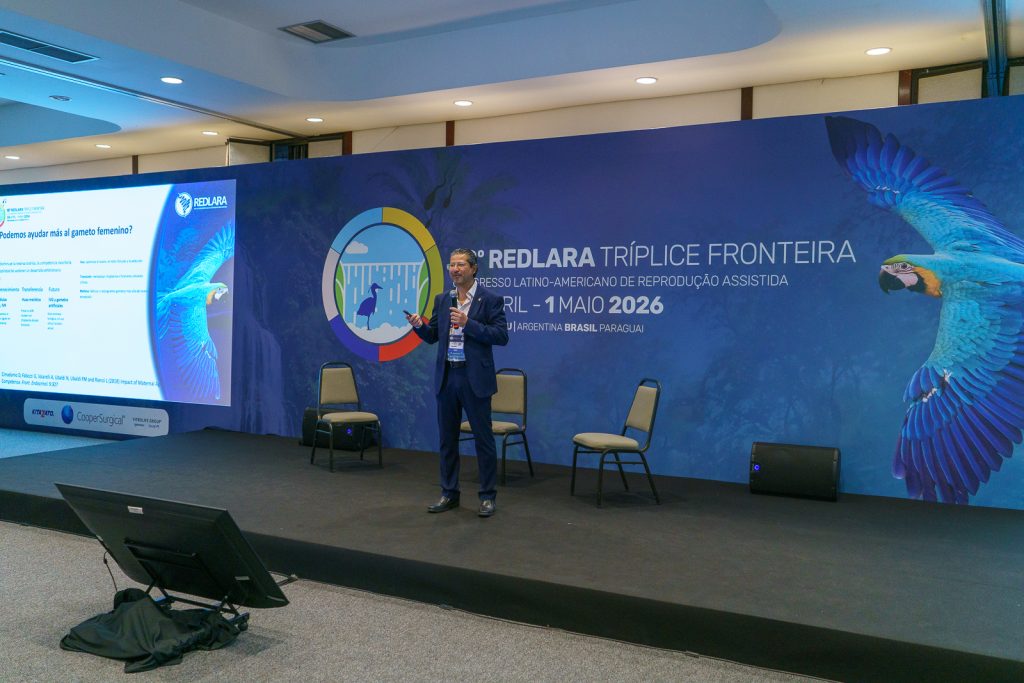 Foto Evento