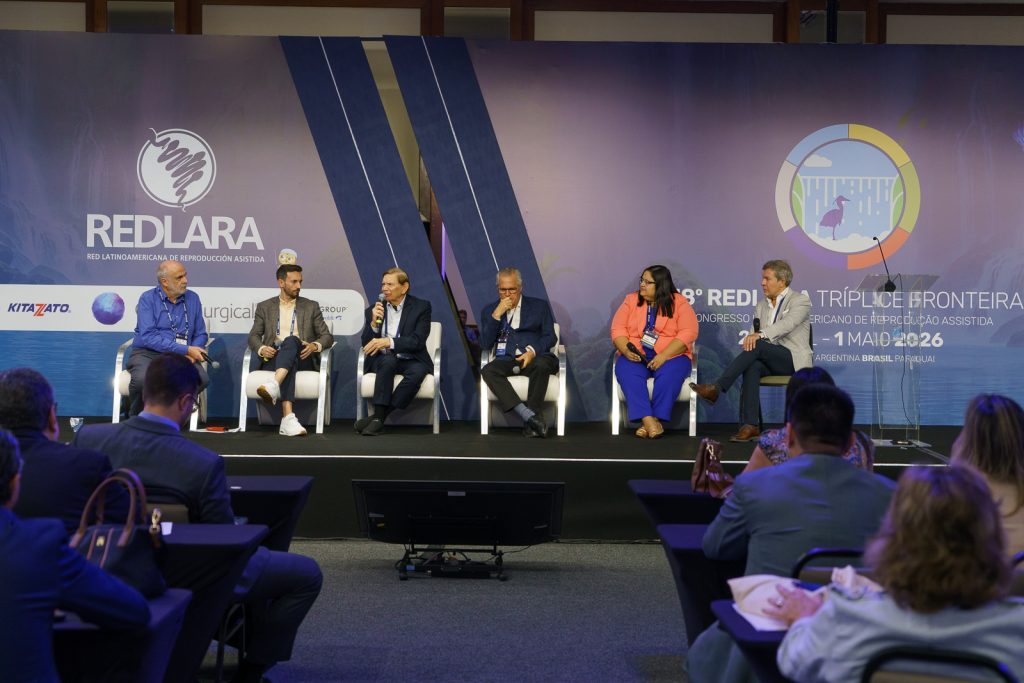 Foto Evento