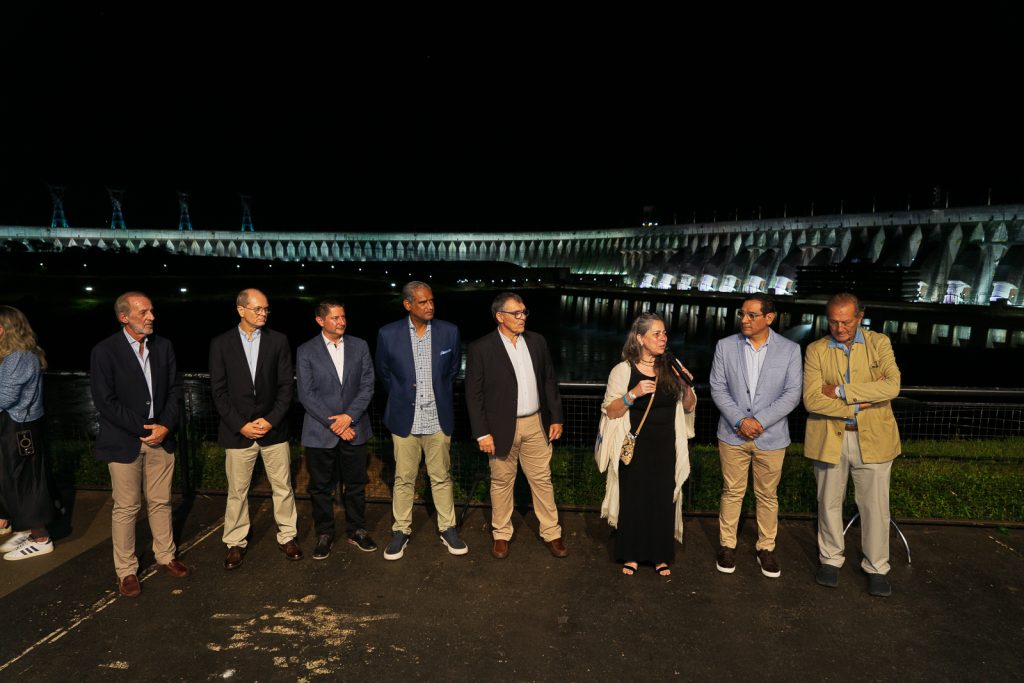 Foto Evento
