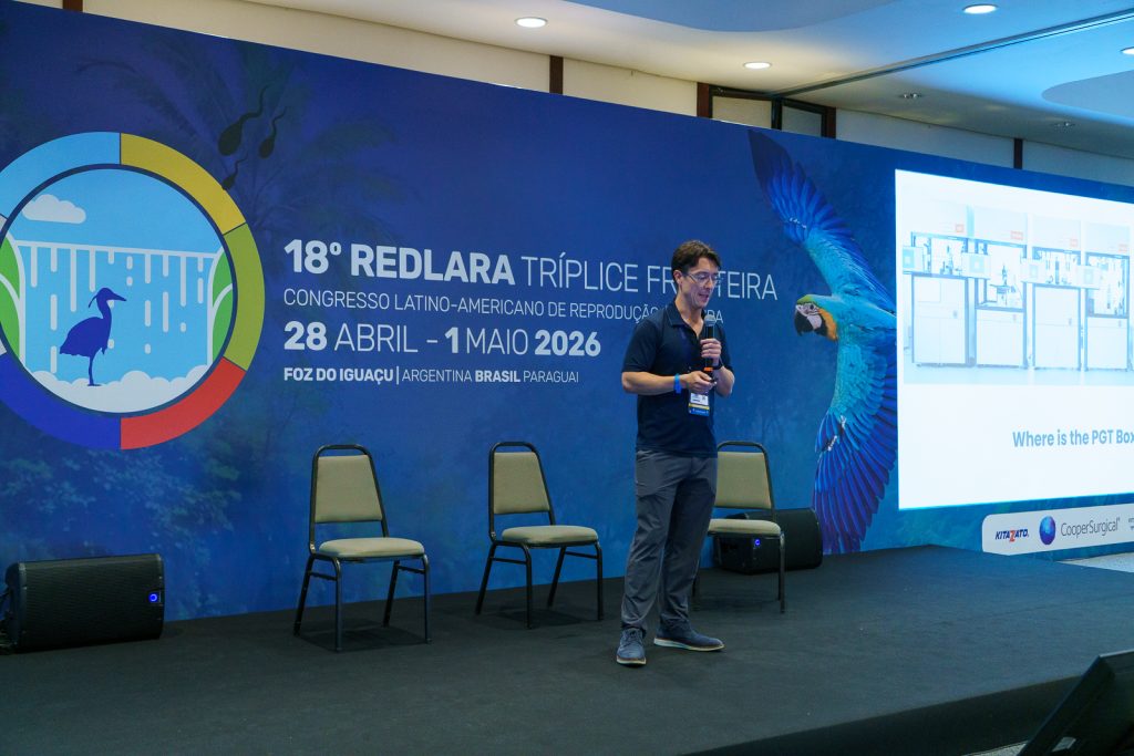 Foto Evento