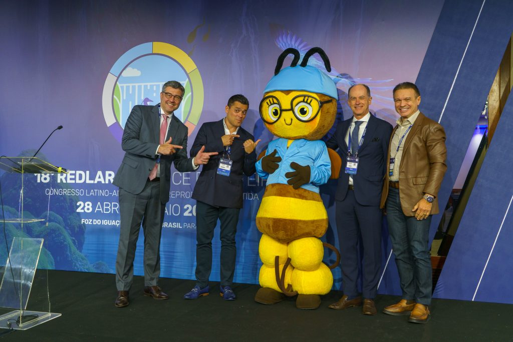 Foto Evento