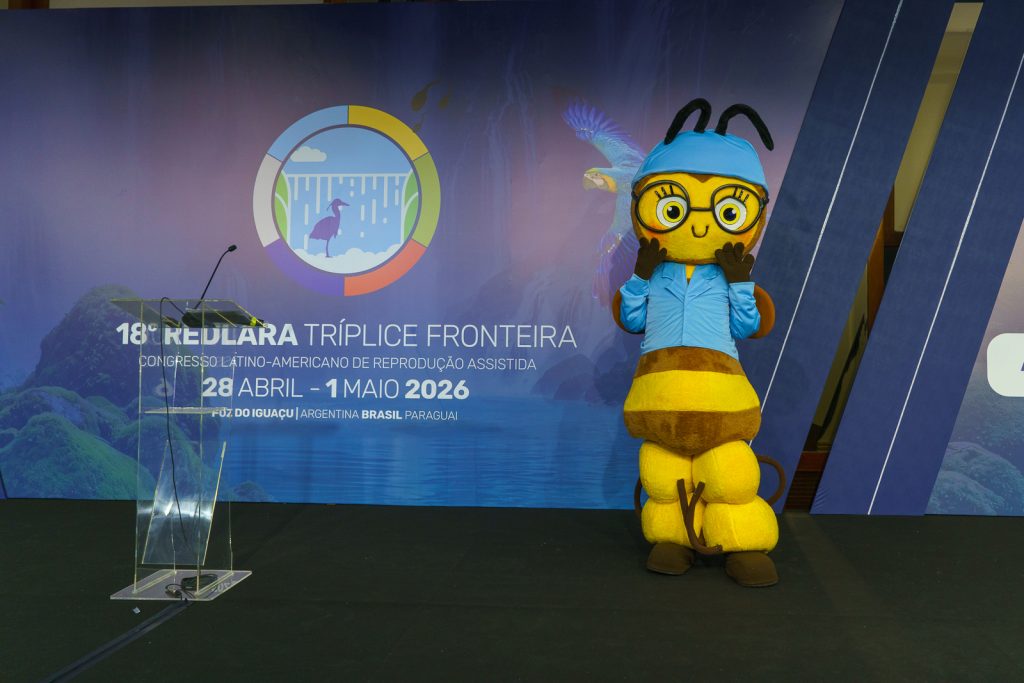 Foto Evento