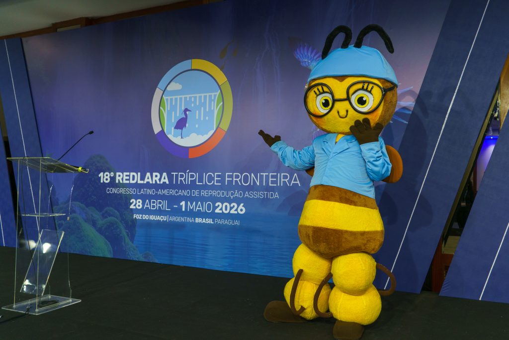Foto Evento