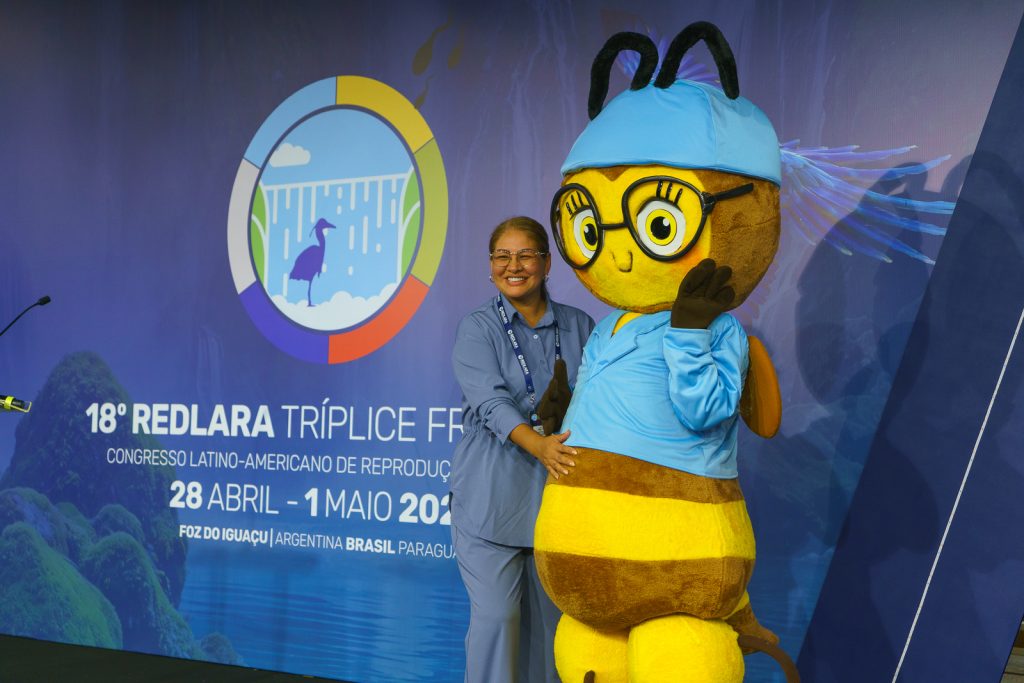 Foto Evento