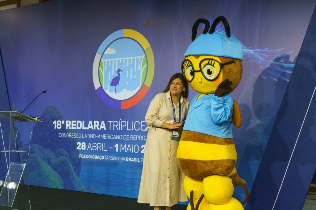 Foto Evento