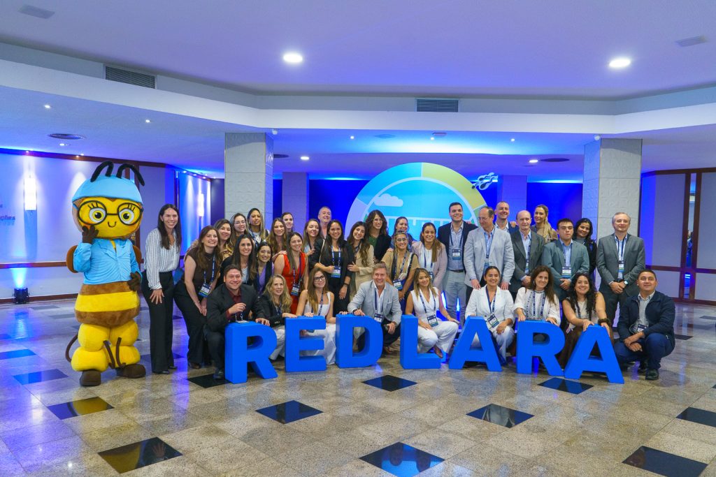 Foto Evento