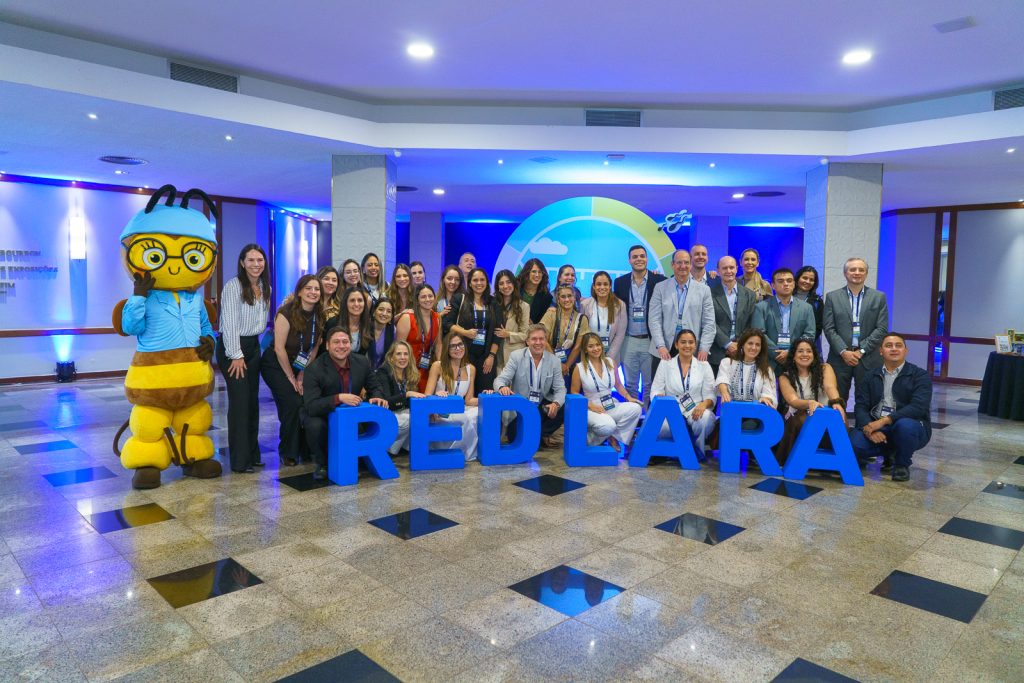 Foto Evento