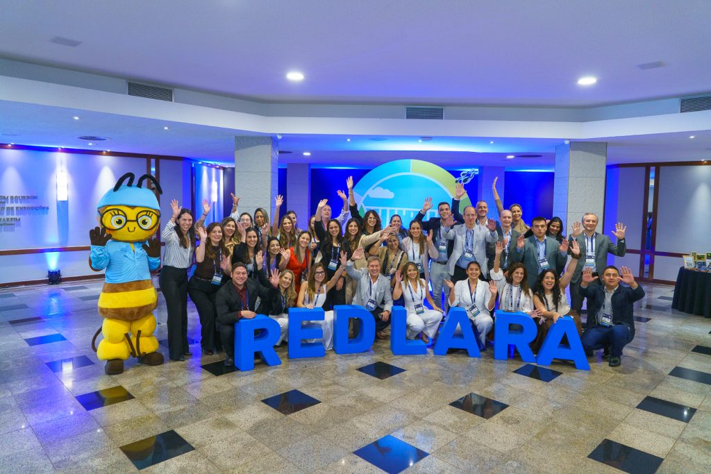Foto Evento