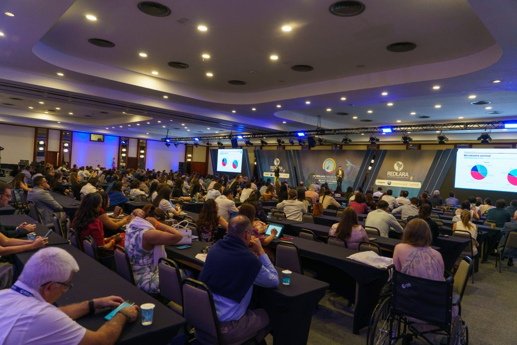 Foto Evento