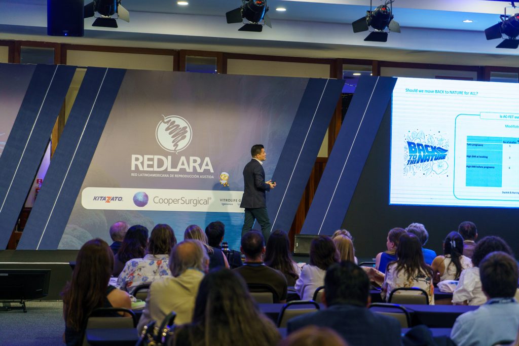 Foto Evento