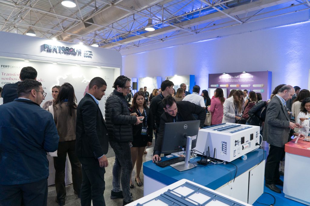 Foto Evento