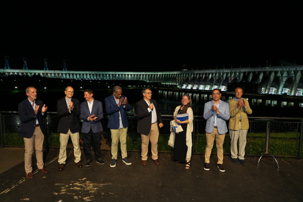 Foto Evento