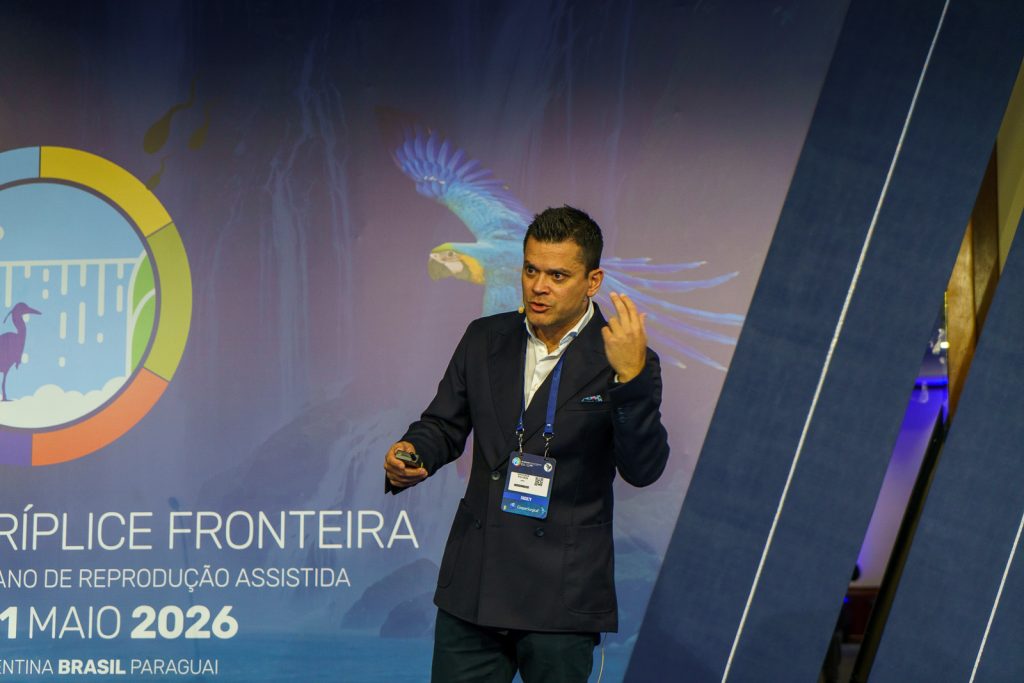 Foto Evento