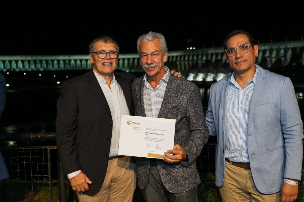 Foto Evento