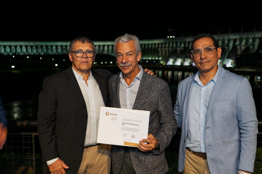 Foto Evento