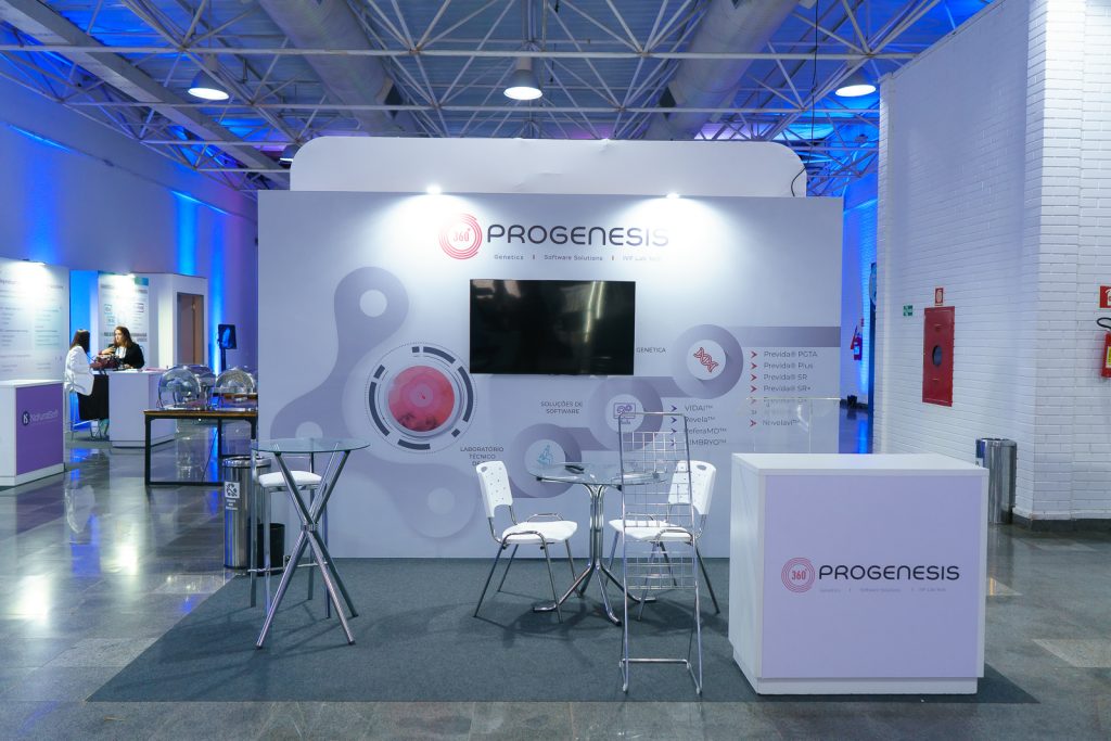 Foto Evento