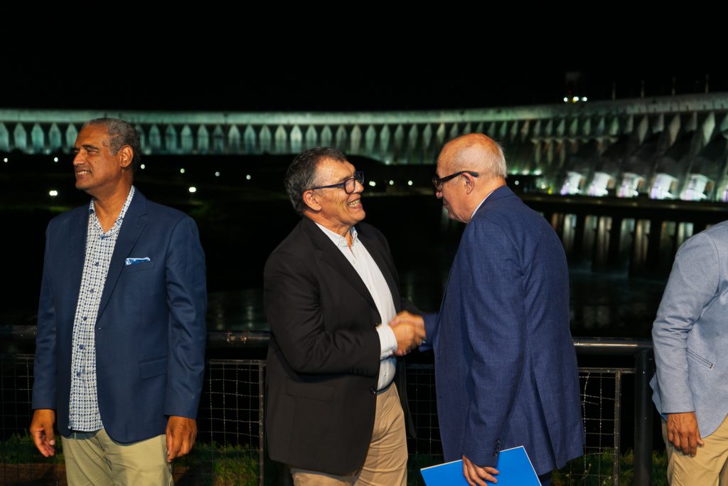 Foto Evento