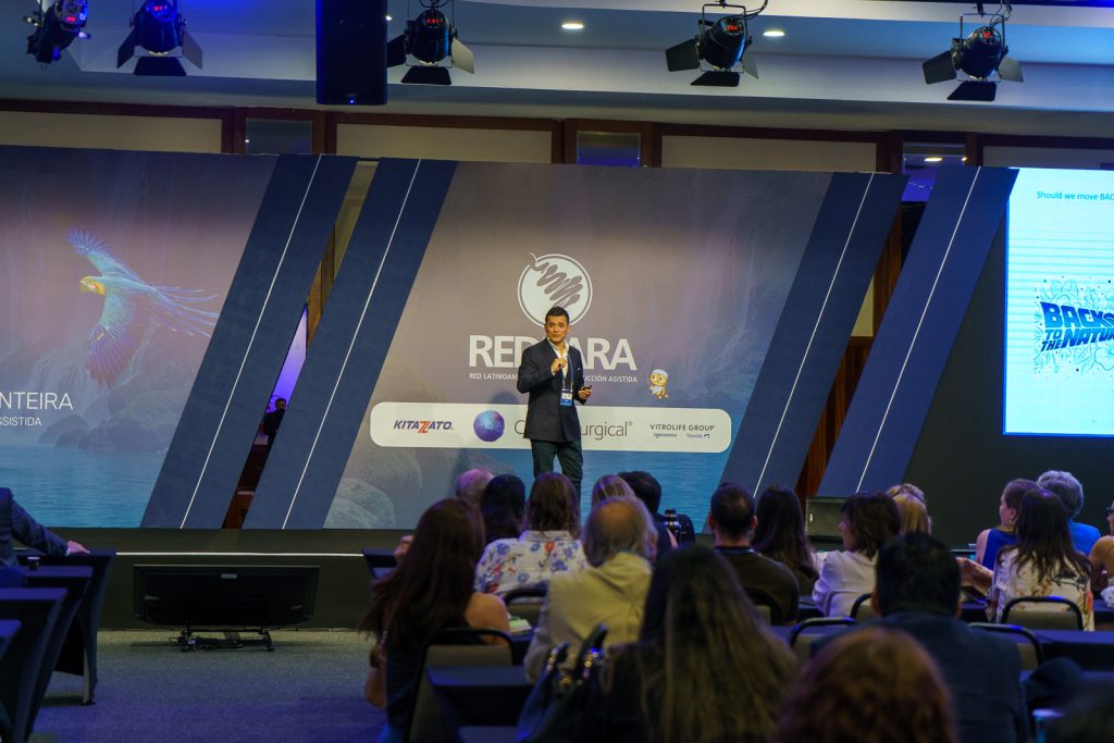 Foto Evento