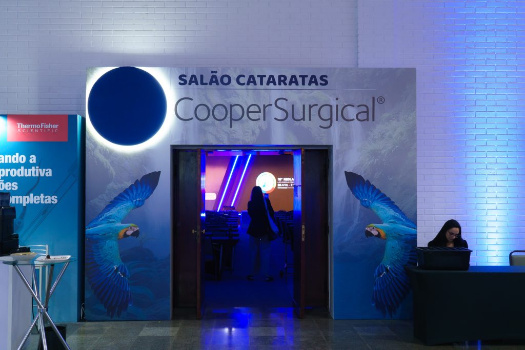 Foto Evento