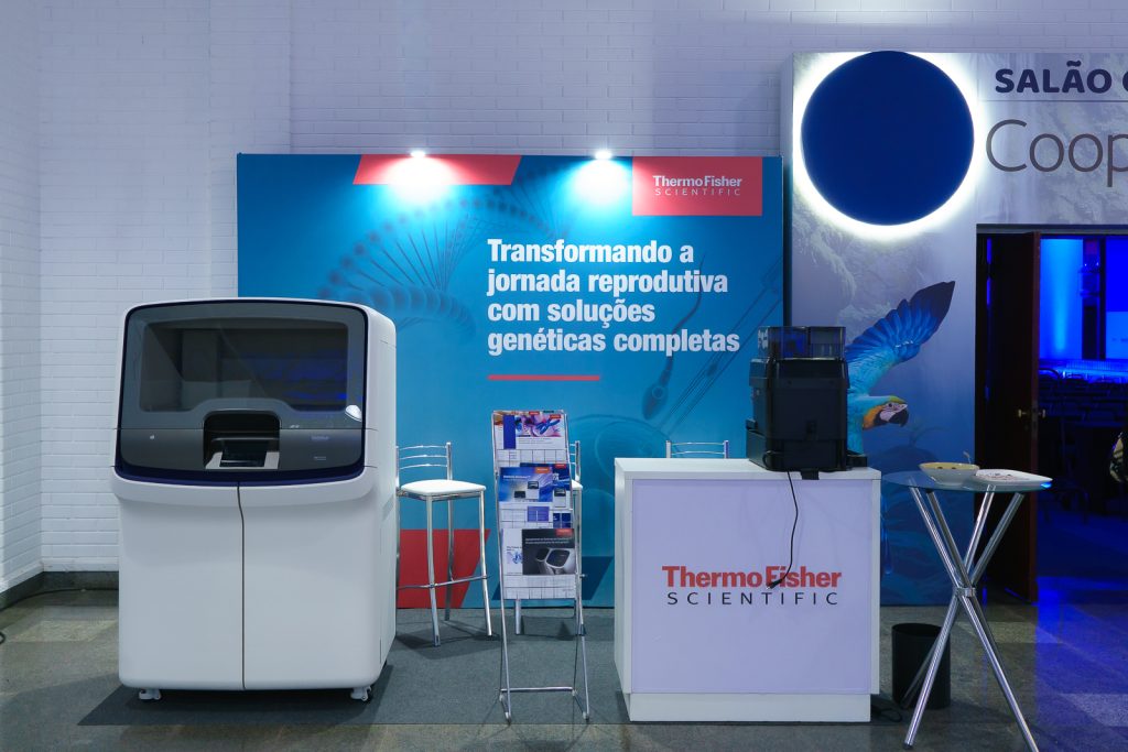 Foto Evento