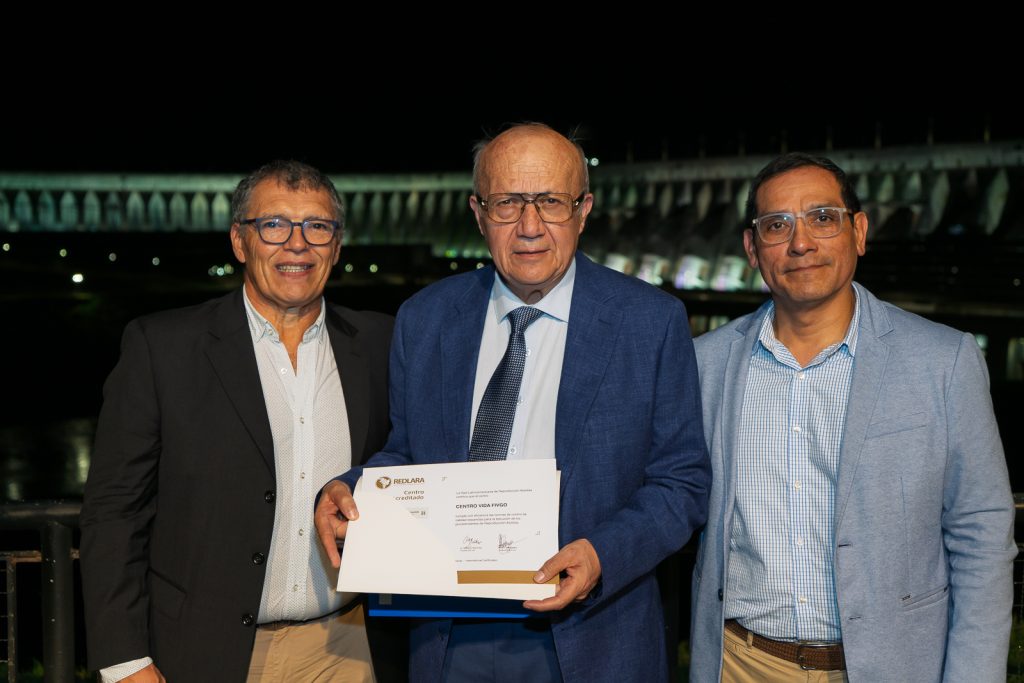 Foto Evento