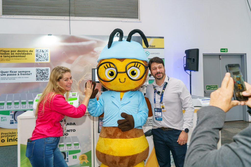Foto Evento