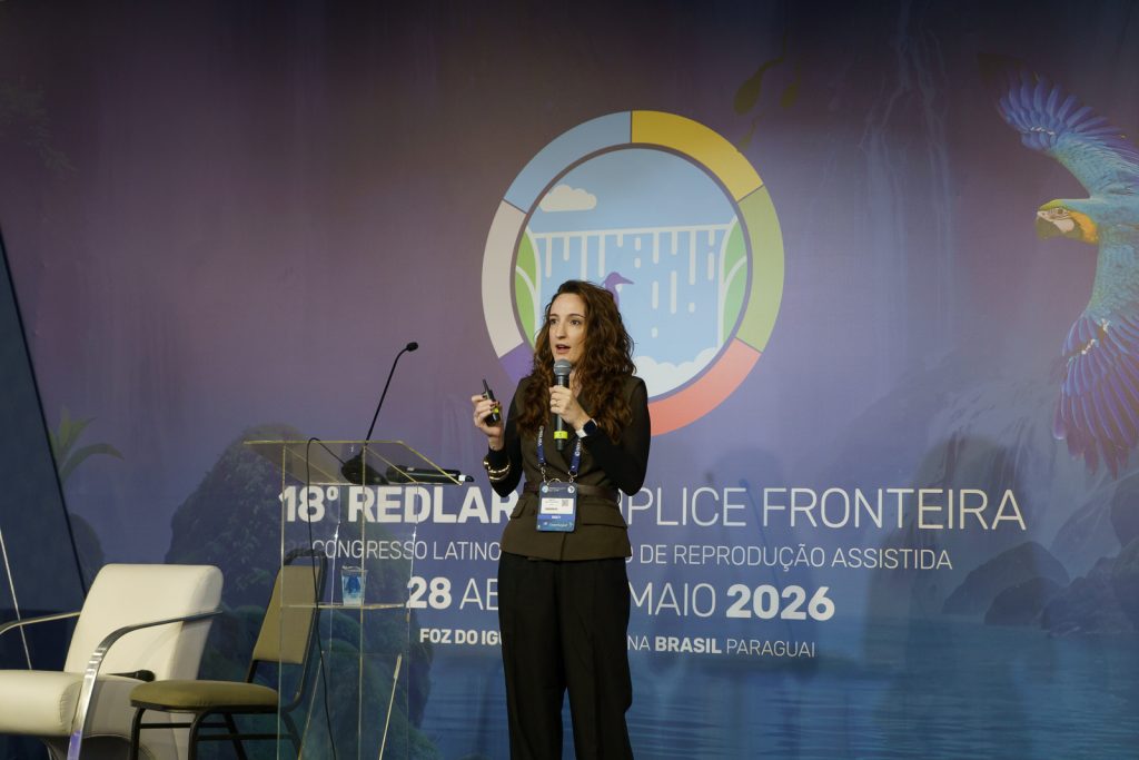 Foto Evento