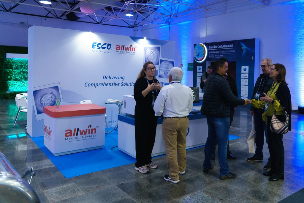 Foto Evento