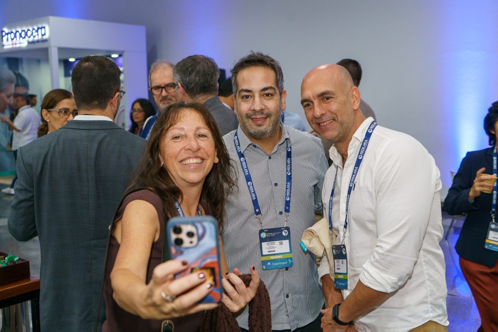 Foto Evento