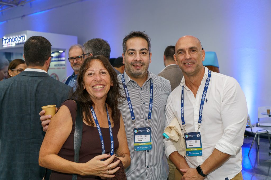 Foto Evento