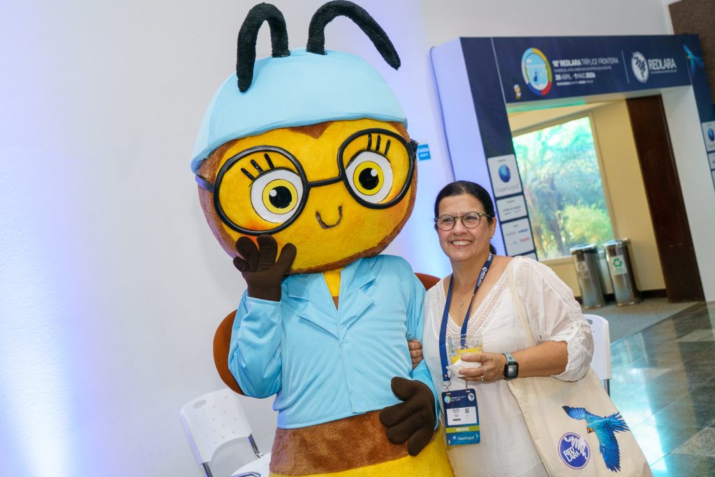 Foto Evento