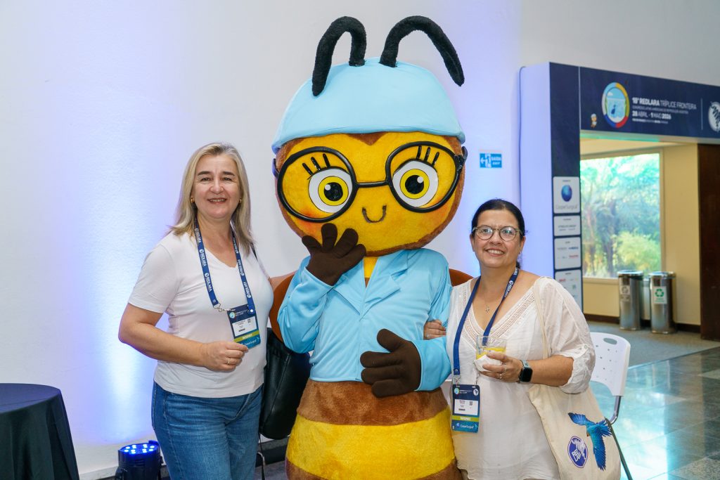 Foto Evento