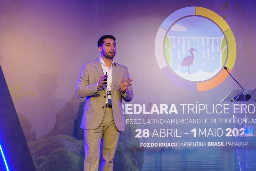 Foto Evento