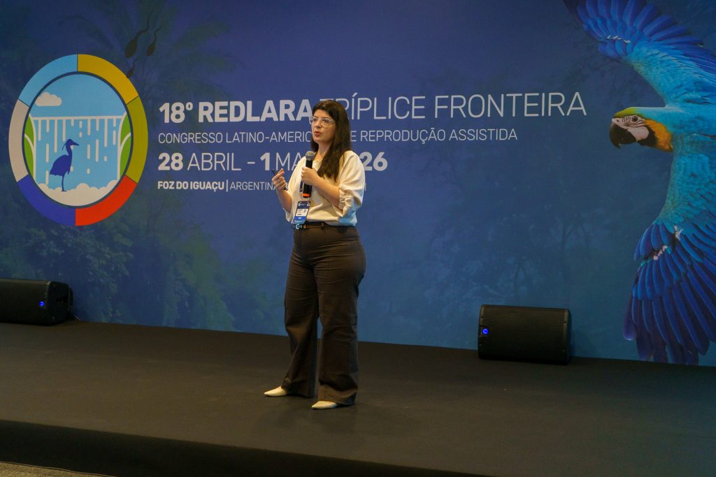 Foto Evento