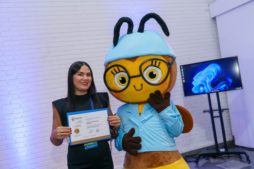 Foto Evento