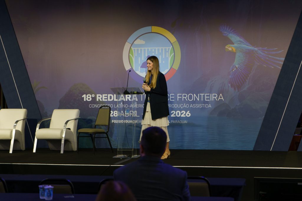 Foto Evento