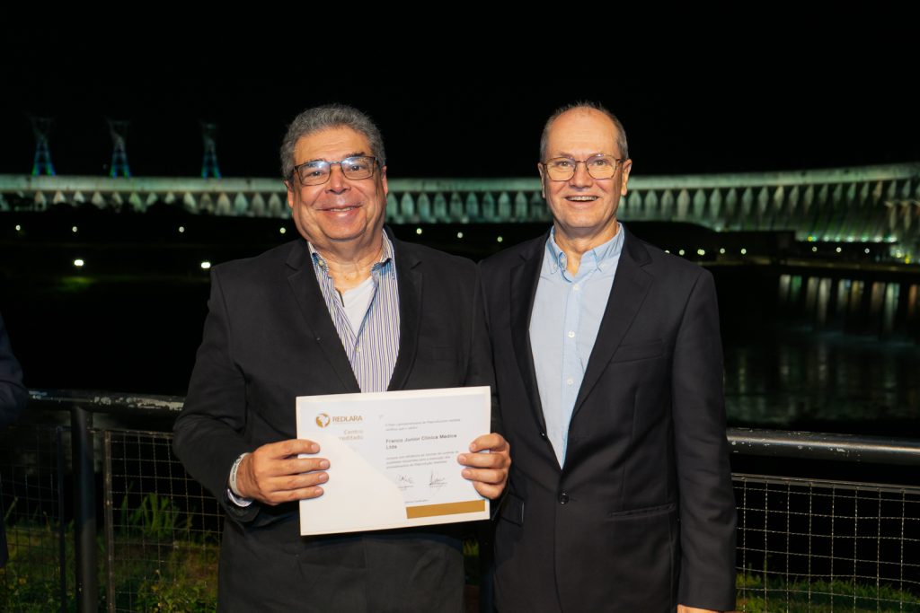 Foto Evento