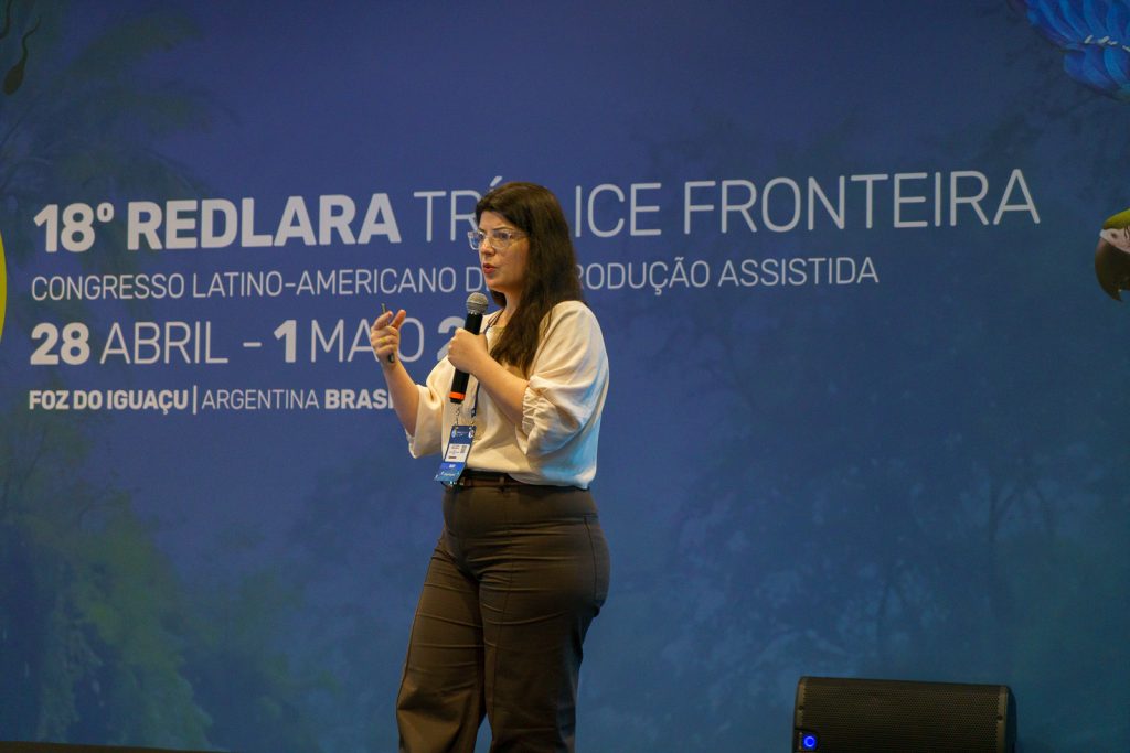 Foto Evento