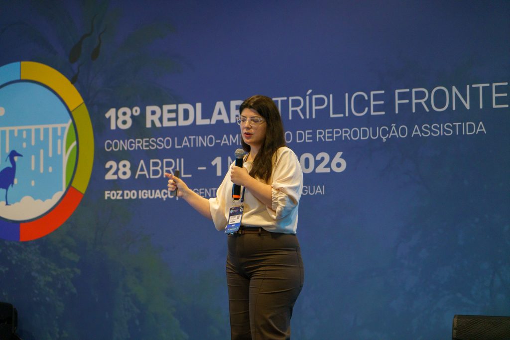 Foto Evento